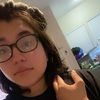 gabriellajane18